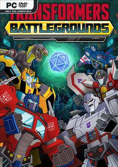 Transformers Battlegrounds Shattered Spacebridge ราคาถูก